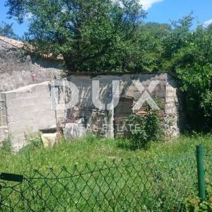 ISTRA, GRAČIŠĆE - Renovirana kuća u starogradskoj jezgri