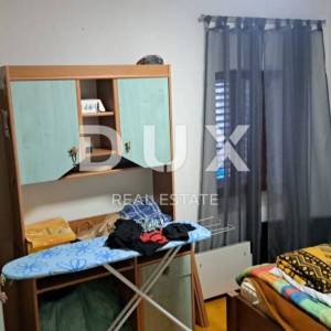 ISTRA, GRIMALDA - Kamena kuća u mirnom naselju