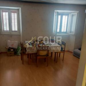 ISTRA - GROŽNJAN - Starina u samoj jezgri grada