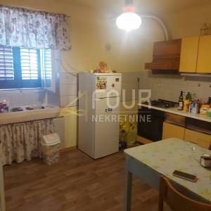 ISTRA - GROŽNJAN - Starina u samoj jezgri grada