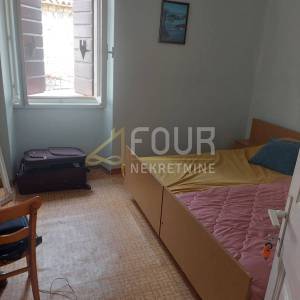 ISTRA - GROŽNJAN - Starina u samoj jezgri grada