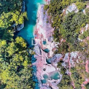 ISTRA, HUM - Poljoprivredno zemljište P2 namjene