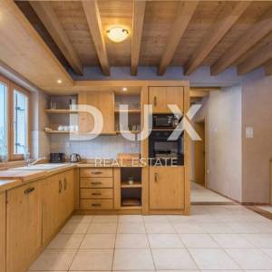 ISTRA, JURŠIĆI - Prekrasan resort sa šest vila