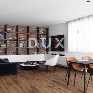 ISTRA, KANFANAR- 4SS+DB penthouse s očaravajućim pogledom na more