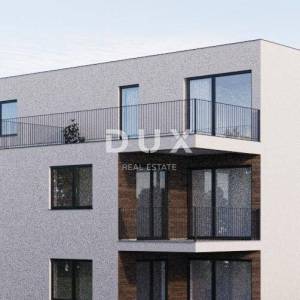 ISTRA, KANFANAR- 4SS+DB penthouse s očaravajućim pogledom na more