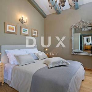 ISTRA, KANFANAR - Ekskluzivna luksuzna vila 