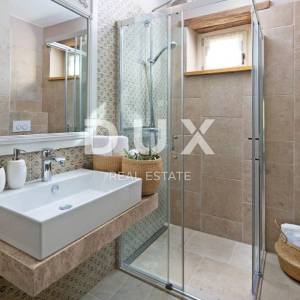 ISTRA, KANFANAR - Ekskluzivna luksuzna vila 