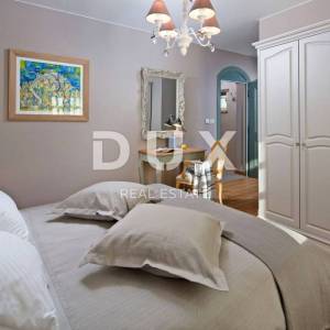 ISTRA, KANFANAR - Ekskluzivna luksuzna vila 