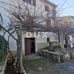 ISTRA, KANFANAR - Istarska kuća za adaptaciju