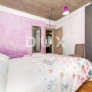 ISTRA, KANFANAR - Luksuzna i jedinstvena kamena vila