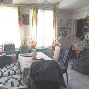 ISTRA, KAVRAN Kuća s apartanom, dvorištem i garažom - BLIZINA MORA!!