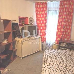 ISTRA, KAVRAN Kuća s apartanom, dvorištem i garažom - BLIZINA MORA!!