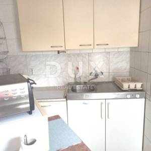 ISTRA, KAVRAN Kuća s apartanom, dvorištem i garažom - BLIZINA MORA!!