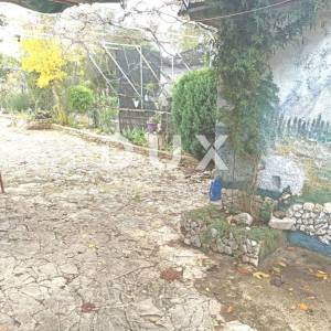 ISTRA, KAVRAN Kuća s apartanom, dvorištem i garažom - BLIZINA MORA!!