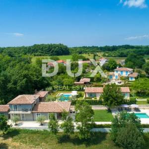 ISTRA, KRINGA Dizajnerska vila za dugoročni najam!