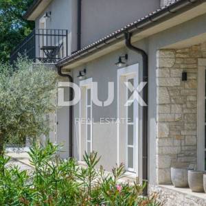 ISTRA, KRINGA Dizajnerska vila za dugoročni najam!