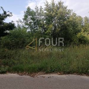 Istra, Kringa, poljoprivredno zemljište 11.979m2