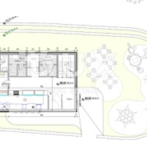 ISTRA, KRNICA - građevinsko zemljište 19147m2 s prekrasnim pogledom na more za cca 10 villa sa bazenom