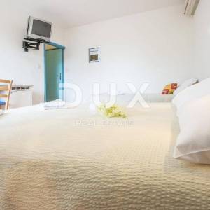 ISTRA, KRNICA - Hotelski kompleks u blizini mora