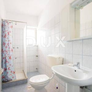 ISTRA, KRNICA - Hotelski kompleks u blizini mora
