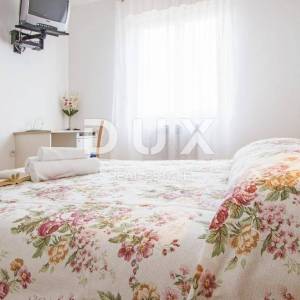 ISTRA, KRNICA - Hotelski kompleks u blizini mora