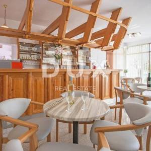 ISTRA, KRNICA - Hotelski kompleks u blizini mora
