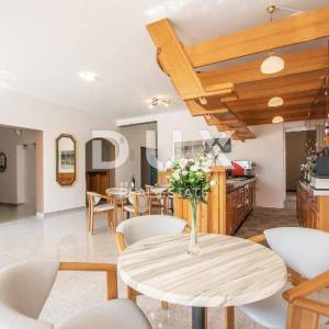 ISTRA, KRNICA - Hotelski kompleks u blizini mora