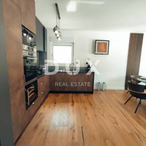 ISTRA, KRNICA - Moderna niskoenergetska vila okružena prirodom