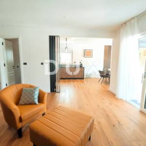 ISTRA, KRNICA - Moderna niskoenergetska vila okružena prirodom