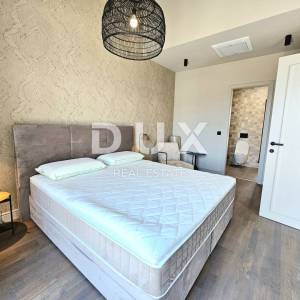 ISTRA, KRNICA - Moderna vila na mirnoj lokaciji nadomak plaža