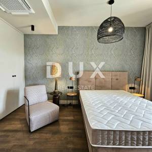 ISTRA, KRNICA - Moderna vila na mirnoj lokaciji nadomak plaža