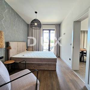 ISTRA, KRNICA - Moderna vila na mirnoj lokaciji nadomak plaža