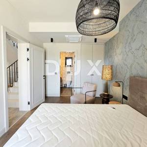 ISTRA, KRNICA - Moderna vila na mirnoj lokaciji nadomak plaža