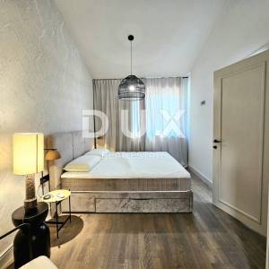 ISTRA, KRNICA - Moderna vila na mirnoj lokaciji nadomak plaža