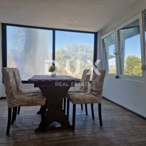 ISTRA, KRNICA - Samostojeća kuća 200m od mora
