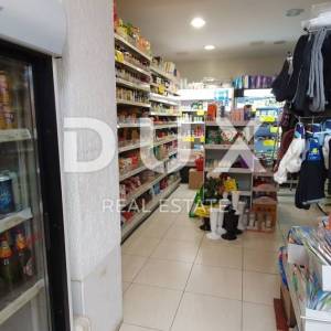 ISTRA, KRŠAN - Poslovni prostor 76,26m2