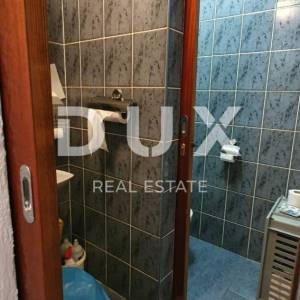 ISTRA, KRŠAN - Poslovni prostor 76,26m2