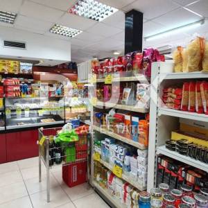 ISTRA, KRŠAN - Poslovni prostor 76,26m2