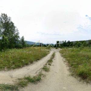 Istra, Kršan, zemljište 10.091m2