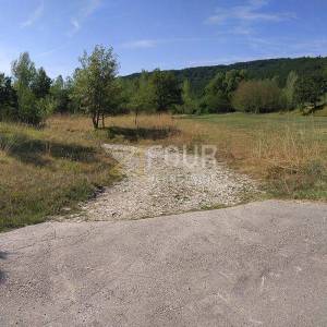 Istra, Kršan, zemljište 10.091m2