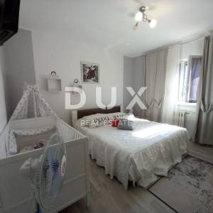 ISTRA, LABIN - Atraktivna apartmanska kuća s bazenom