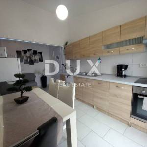 ISTRA, LABIN - Atraktivna apartmanska kuća s bazenom
