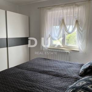 ISTRA, LABIN - Dvije kuće s pripadajućim bazenima