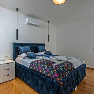 ISTRA, LABIN - Elegantna kuća s bazenom
