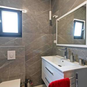 ISTRA, LABIN - Elegantna kuća s bazenom