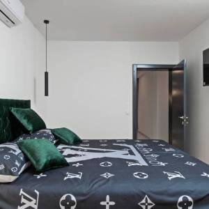 ISTRA, LABIN - Elegantna kuća s bazenom