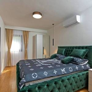 ISTRA, LABIN - Elegantna kuća s bazenom
