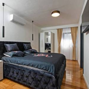 ISTRA, LABIN - Elegantna kuća s bazenom