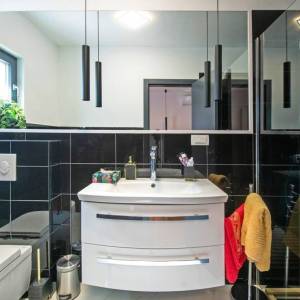 ISTRA, LABIN - Elegantna kuća s bazenom