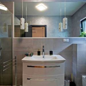 ISTRA, LABIN - Elegantna kuća s bazenom
